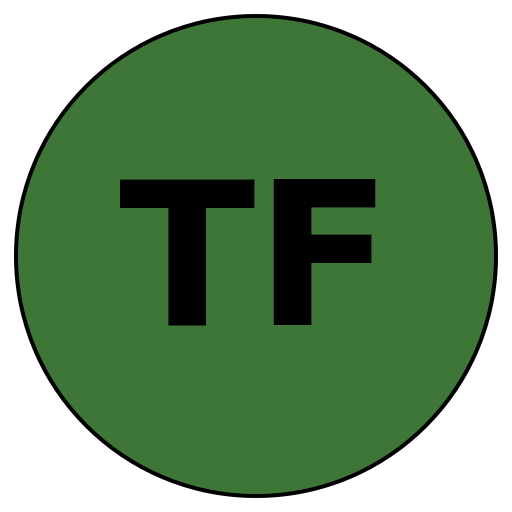 TrustFare